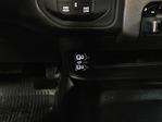 New 2026 Ram 2500 Tradesman Crew Cab 4x4 Pickup for sale #DT261225 - photo 20
