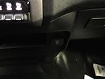 New 2026 Ram 2500 Tradesman Crew Cab 4x4 Pickup for sale #DT261225 - photo 21