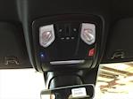 New 2026 Ram 2500 Tradesman Crew Cab 4x4 Pickup for sale #DT261225 - photo 23