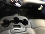 New 2026 Ram 2500 Tradesman Crew Cab 4x4 Pickup for sale #DT261225 - photo 24