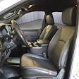 New 2026 Ram 2500 Tradesman Crew Cab 4x4 Pickup for sale #DT261225 - photo 25