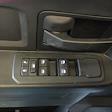 New 2026 Ram 2500 Tradesman Crew Cab 4x4 Pickup for sale #DT261225 - photo 27