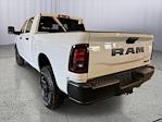 New 2026 Ram 2500 Tradesman Crew Cab 4x4 Pickup for sale #DT261225 - photo 3