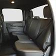 New 2026 Ram 2500 Tradesman Crew Cab 4x4 Pickup for sale #DT261225 - photo 30