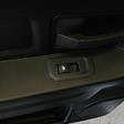 New 2026 Ram 2500 Tradesman Crew Cab 4x4 Pickup for sale #DT261225 - photo 31