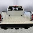 New 2026 Ram 2500 Tradesman Crew Cab 4x4 Pickup for sale #DT261225 - photo 33