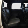 New 2026 Ram 2500 Tradesman Crew Cab 4x4 Pickup for sale #DT261225 - photo 34