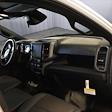 New 2026 Ram 2500 Tradesman Crew Cab 4x4 Pickup for sale #DT261225 - photo 40