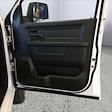 New 2026 Ram 2500 Tradesman Crew Cab 4x4 Pickup for sale #DT261225 - photo 42