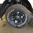 New 2026 Ram 2500 Tradesman Crew Cab 4x4 Pickup for sale #DT261225 - photo 43