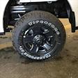 New 2026 Ram 2500 Tradesman Crew Cab 4x4 Pickup for sale #DT261225 - photo 44