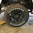 New 2026 Ram 2500 Tradesman Crew Cab 4x4 Pickup for sale #DT261225 - photo 45