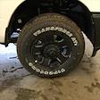 New 2026 Ram 2500 Tradesman Crew Cab 4x4 Pickup for sale #DT261225 - photo 46