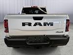 New 2026 Ram 2500 Tradesman Crew Cab 4x4 Pickup for sale #DT261225 - photo 5