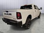 New 2026 Ram 2500 Tradesman Crew Cab 4x4 Pickup for sale #DT261225 - photo 6