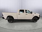 New 2026 Ram 2500 Tradesman Crew Cab 4x4 Pickup for sale #DT261225 - photo 7