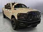 New 2026 Ram 2500 Tradesman Crew Cab 4x4 Pickup for sale #DT261225 - photo 8