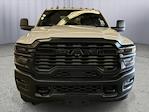 New 2026 Ram 2500 Tradesman Crew Cab 4x4 Pickup for sale #DT261225 - photo 9