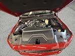 New 2026 Ram 2500 Big Horn Crew Cab 4x4 Pickup for sale #DT261226 - photo 11