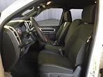 New 2026 Ram 2500 Big Horn Crew Cab 4x4 Pickup for sale #DT261226 - photo 13