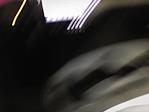 New 2026 Ram 2500 Big Horn Crew Cab 4x4 Pickup for sale #DT261226 - photo 14