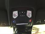 New 2026 Ram 2500 Big Horn Crew Cab 4x4 Pickup for sale #DT261226 - photo 15