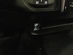 New 2026 Ram 2500 Big Horn Crew Cab 4x4 Pickup for sale #DT261226 - photo 16
