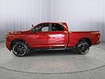 New 2026 Ram 2500 Big Horn Crew Cab 4x4 Pickup for sale #DT261226 - photo 2