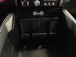 New 2026 Ram 2500 Big Horn Crew Cab 4x4 Pickup for sale #DT261226 - photo 21