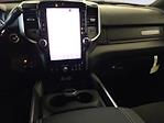 New 2026 Ram 2500 Big Horn Crew Cab 4x4 Pickup for sale #DT261226 - photo 24