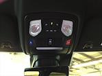 New 2026 Ram 2500 Big Horn Crew Cab 4x4 Pickup for sale #DT261226 - photo 26