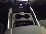 New 2026 Ram 2500 Big Horn Crew Cab 4x4 Pickup for sale #DT261226 - photo 27