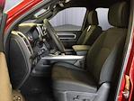 New 2026 Ram 2500 Big Horn Crew Cab 4x4 Pickup for sale #DT261226 - photo 28