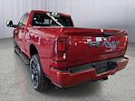 New 2026 Ram 2500 Big Horn Crew Cab 4x4 Pickup for sale #DT261226 - photo 3