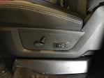 New 2026 Ram 2500 Big Horn Crew Cab 4x4 Pickup for sale #DT261226 - photo 30