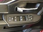 New 2026 Ram 2500 Big Horn Crew Cab 4x4 Pickup for sale #DT261226 - photo 31