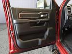 New 2026 Ram 2500 Big Horn Crew Cab 4x4 Pickup for sale #DT261226 - photo 32