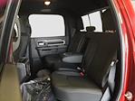 New 2026 Ram 2500 Big Horn Crew Cab 4x4 Pickup for sale #DT261226 - photo 33