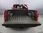 New 2026 Ram 2500 Big Horn Crew Cab 4x4 Pickup for sale #DT261226 - photo 37