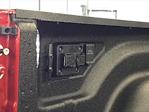 New 2026 Ram 2500 Big Horn Crew Cab 4x4 Pickup for sale #DT261226 - photo 38