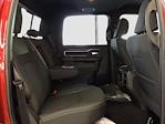 New 2026 Ram 2500 Big Horn Crew Cab 4x4 Pickup for sale #DT261226 - photo 39