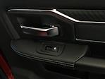 New 2026 Ram 2500 Big Horn Crew Cab 4x4 Pickup for sale #DT261226 - photo 41