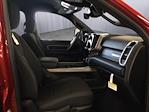 New 2026 Ram 2500 Big Horn Crew Cab 4x4 Pickup for sale #DT261226 - photo 43