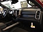 New 2026 Ram 2500 Big Horn Crew Cab 4x4 Pickup for sale #DT261226 - photo 44