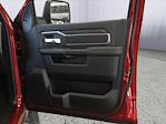 New 2026 Ram 2500 Big Horn Crew Cab 4x4 Pickup for sale #DT261226 - photo 46