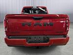 New 2026 Ram 2500 Big Horn Crew Cab 4x4 Pickup for sale #DT261226 - photo 5