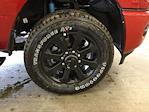 New 2026 Ram 2500 Big Horn Crew Cab 4x4 Pickup for sale #DT261226 - photo 50