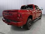 New 2026 Ram 2500 Big Horn Crew Cab 4x4 Pickup for sale #DT261226 - photo 6
