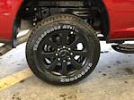 New 2026 Ram 2500 Big Horn Crew Cab for sale #DT261226 - photo 50