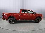 New 2026 Ram 2500 Big Horn Crew Cab 4x4 Pickup for sale #DT261226 - photo 7